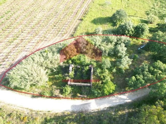 Casa venda em Caldas Da Rainha, Leiria