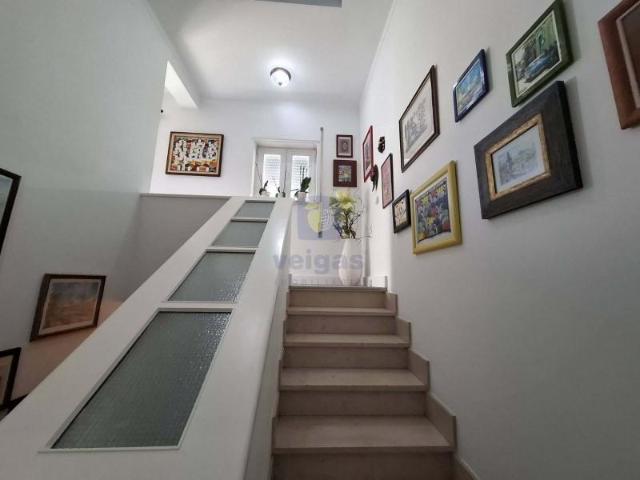 Apartamento alugar em Caldas Da Rainha, Leiria