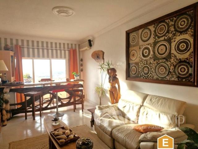 Apartamento venda em Caldas Da Rainha, Leiria