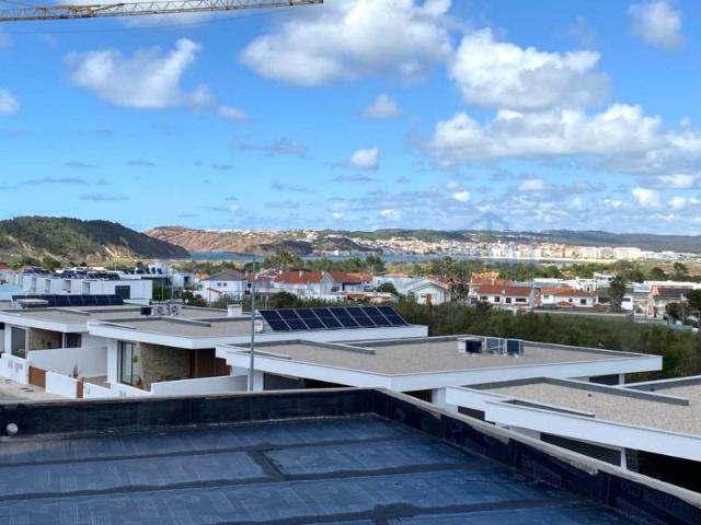 Casa venda em Casais de Salir, Caldas Da Rainha