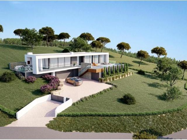 Casa venda em Formigal, Caldas Da Rainha