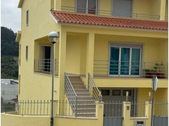 Casa venda em Casal Torcano, Caldas Da Rainha