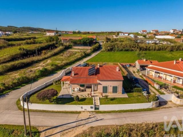 Casa venda em Caldas Da Rainha, Leiria