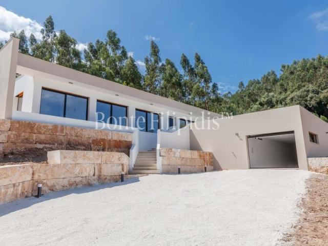 Casa venda em Caldas Da Rainha, Leiria
