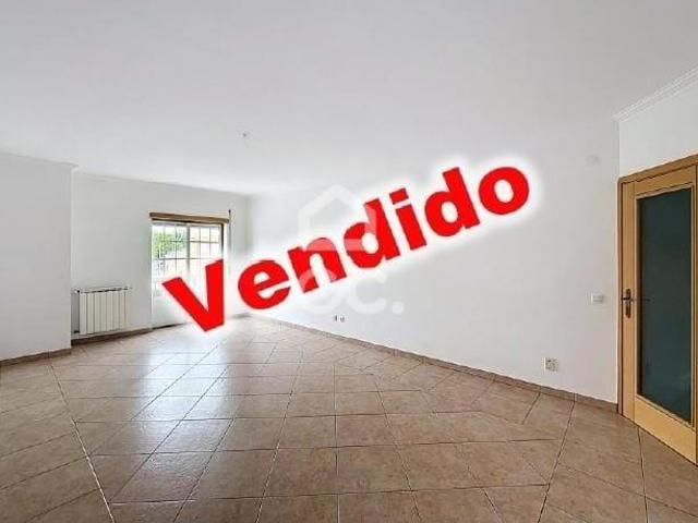 Apartamento venda em Caldas Da Rainha, Leiria