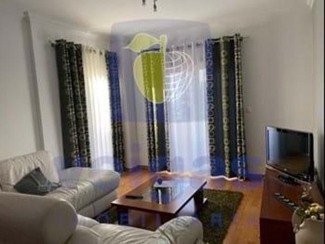 Apartamento alugar em Caldas Da Rainha