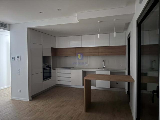 Apartamento alugar em Caldas Da Rainha
