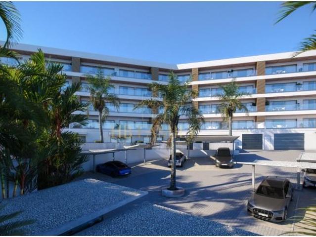 Apartamento venda em Ilha Da Madeira