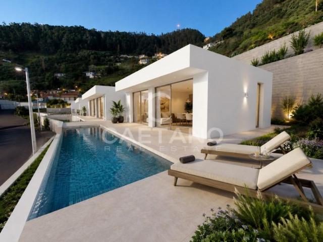 Casa venda em Ilha Da Madeira