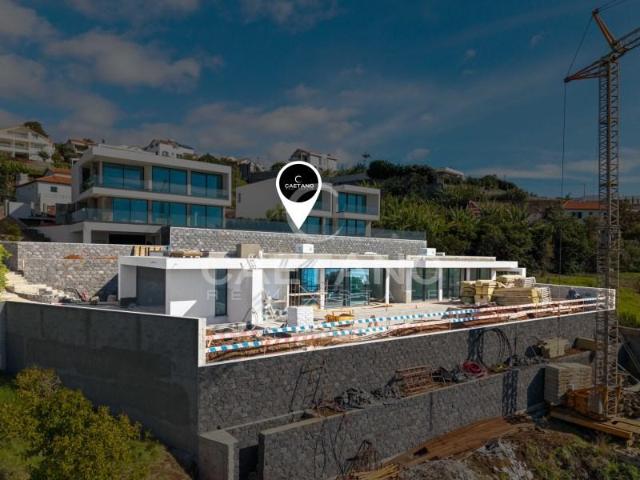 Casa venda em Ilha Da Madeira