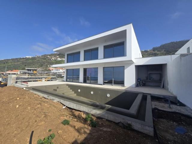Casa venda em Ilha Da Madeira
