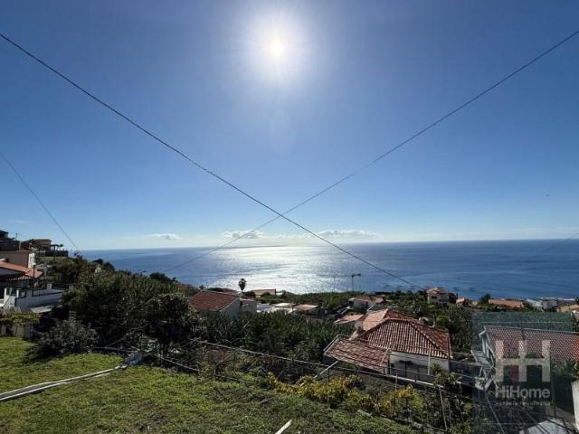 Casa venda em Arco Da Calheta, Ilha Da Madeira