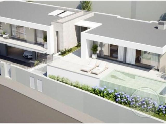 Casa venda em Ilha Da Madeira