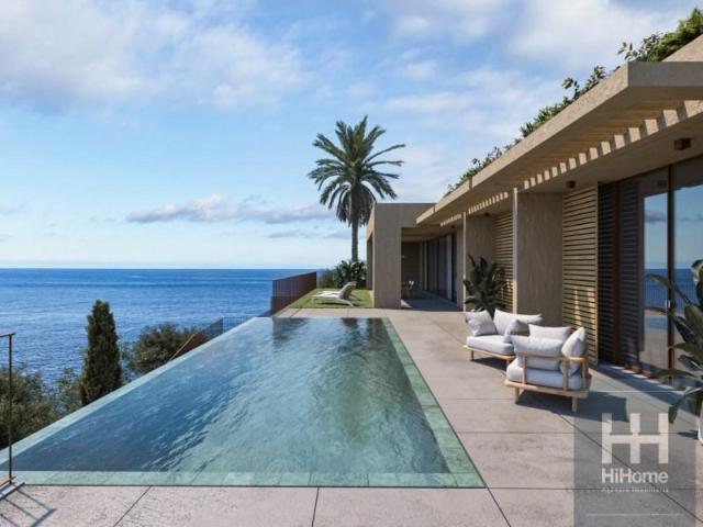 Casa venda em Fajã Da Ovelha, Ilha Da Madeira