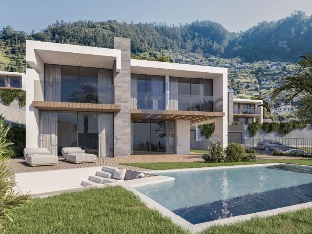 Casa venda em Ilha Da Madeira