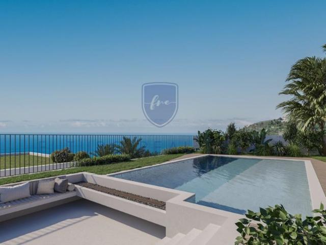 Casa venda em Ilha Da Madeira