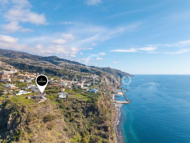 Casa venda em Ilha Da Madeira