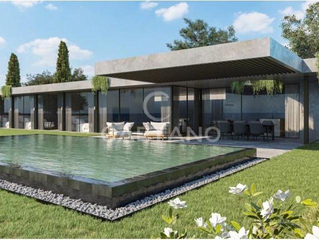 Casa venda em Ilha Da Madeira