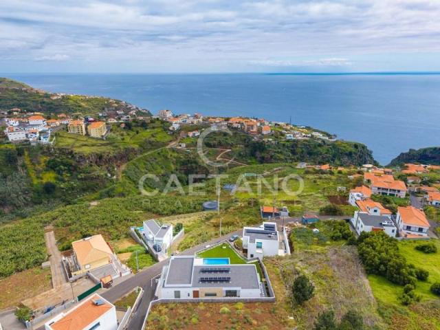 Casa venda em Ilha Da Madeira