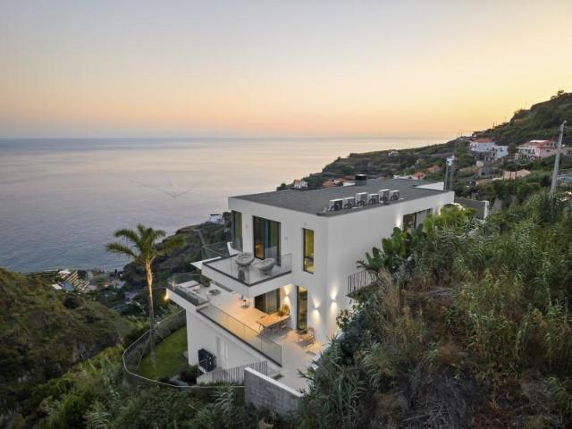 Casa venda em Ilha Da Madeira