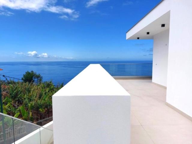 Casa venda em Ilha Da Madeira