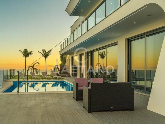 Casa venda em Ilha Da Madeira