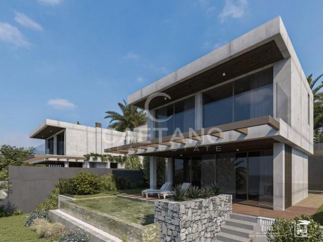 Casa venda em Ilha Da Madeira