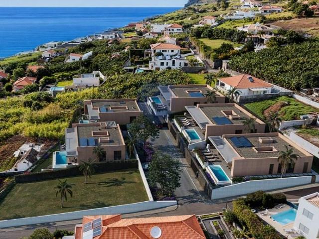 Casa venda em Ilha Da Madeira