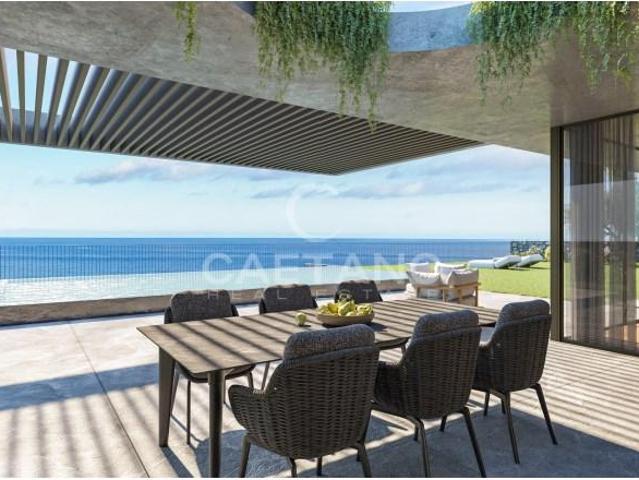 Casa venda em Ilha Da Madeira