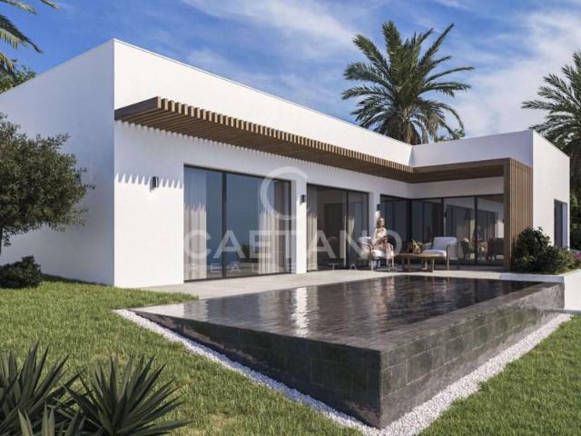 Casa venda em Ilha Da Madeira