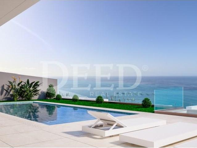 Casa venda em Ilha Da Madeira