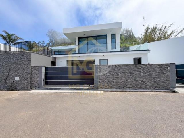Casa venda em Ilha Da Madeira