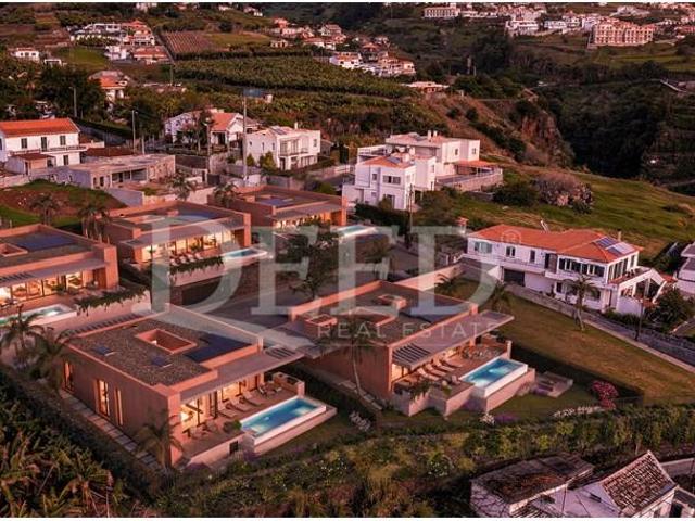 Casa venda em Ilha Da Madeira