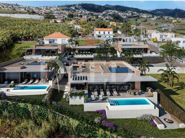 Casa venda em Ilha Da Madeira
