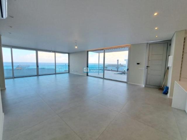 Casa venda em Ilha Da Madeira