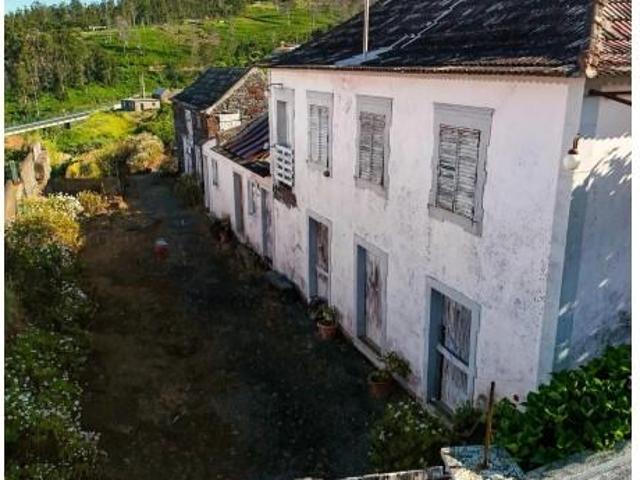 Casa venda em Ilha Da Madeira
