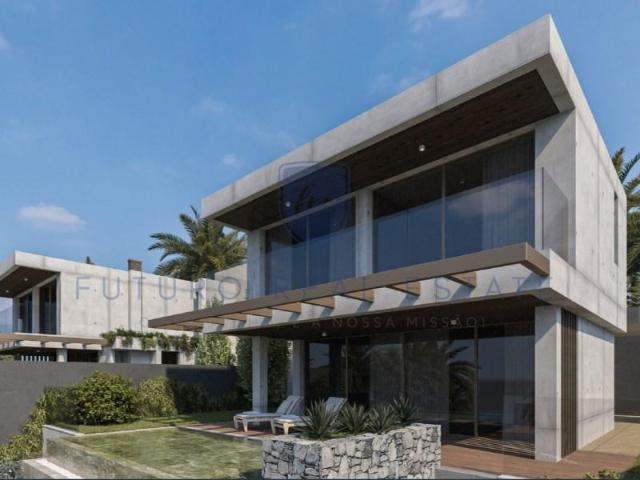 Casa venda em Ilha Da Madeira
