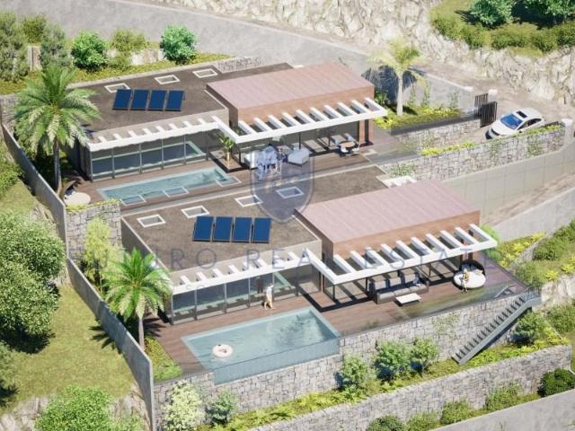 Casa venda em Ilha Da Madeira