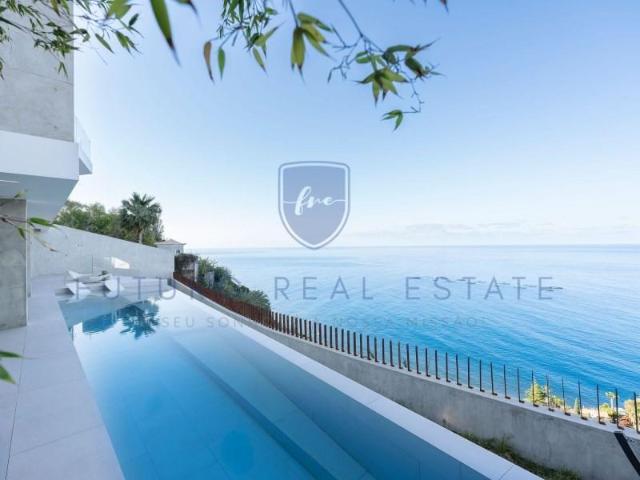 Casa venda em Ilha Da Madeira
