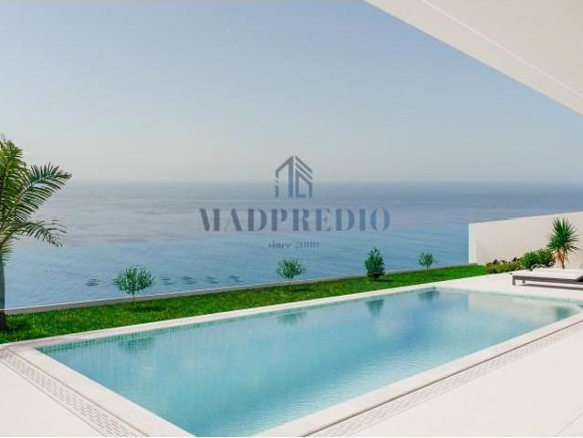 Casa venda em Arco Da Calheta, Ilha Da Madeira