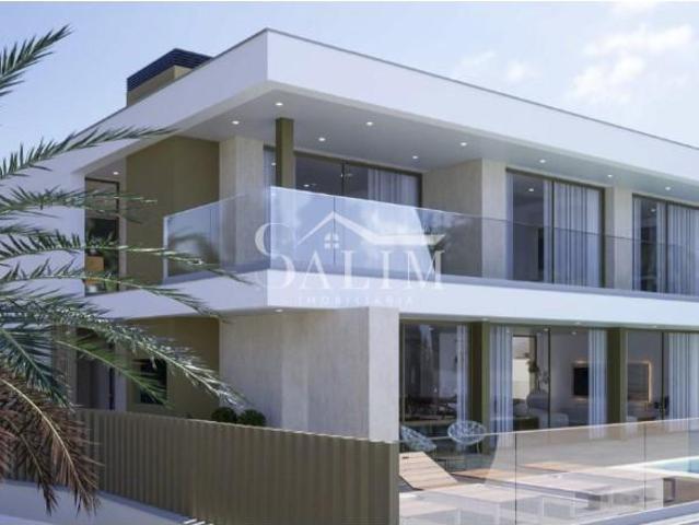 Casa venda em Ilha Da Madeira