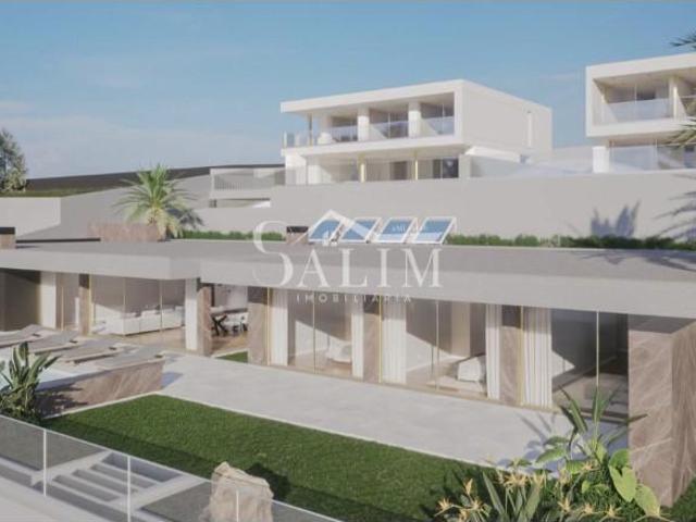Casa venda em Ilha Da Madeira