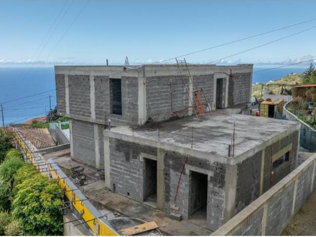 Apartamento venda em Ilha Da Madeira
