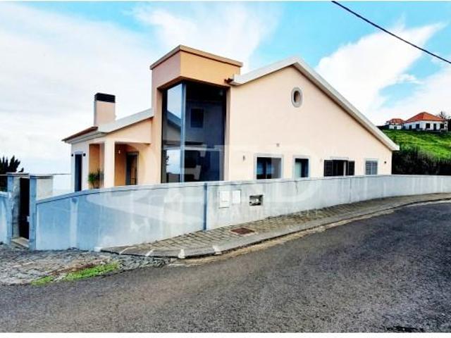 Casa venda em Ilha Da Madeira