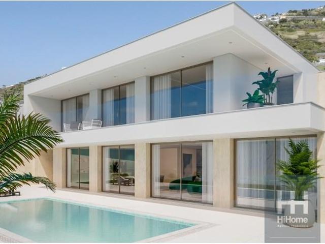 Casa venda em Arco Da Calheta, Ilha Da Madeira