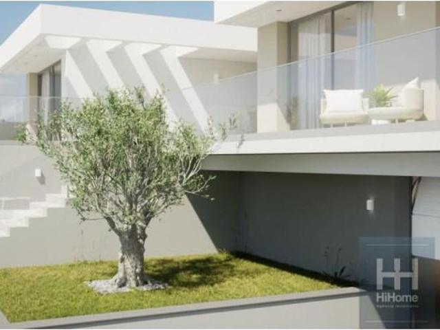 Casa venda em Arco Da Calheta, Ilha Da Madeira