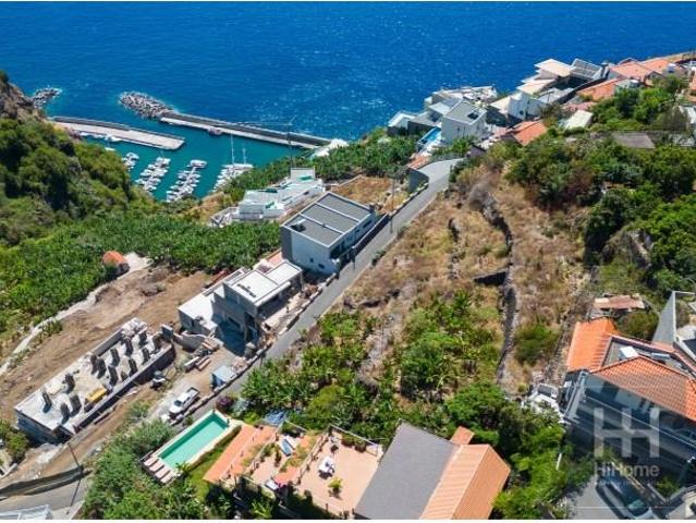 Casa venda em Ilha Da Madeira