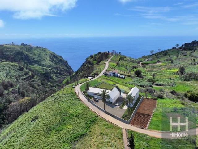 Casa venda em Fajã Da Ovelha, Ilha Da Madeira