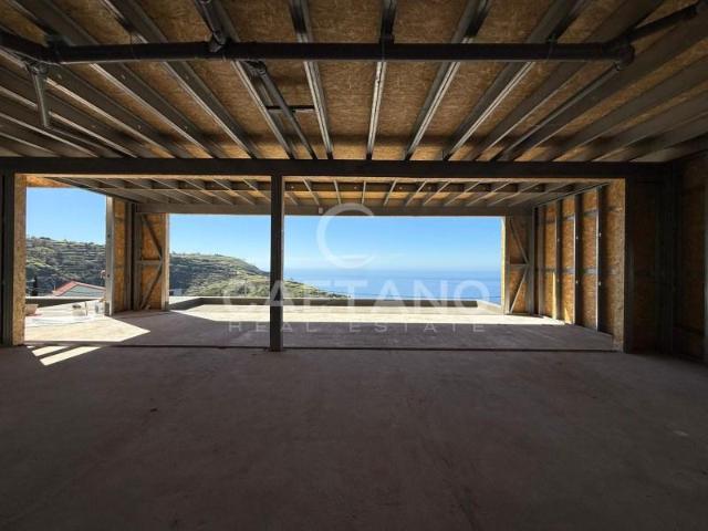 Casa venda em Fajã Da Ovelha, Ilha Da Madeira