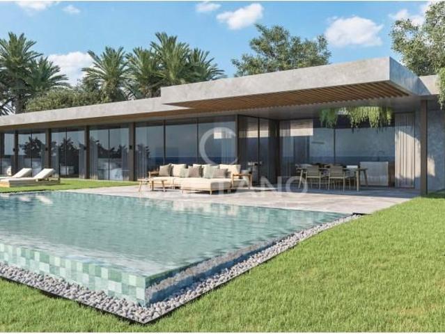Casa venda em Ilha Da Madeira